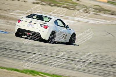 media/Feb-08-2025-Slip Angle Track Events (Sat) [[454a9ba54f]]/Fast Intermediate/Session 4 (Phil Hill)/